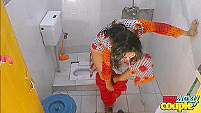 Sunny Sonia Indian Couple Sex Movies – MySexyCouple