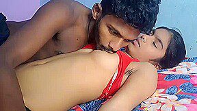 Innocent 18 Year Old Indian College Girl End Up Getting Fucked