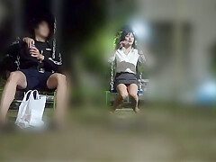 suitssugatanosyachi-hina-1339