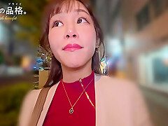 sehurenohinkakuki-mazo-232