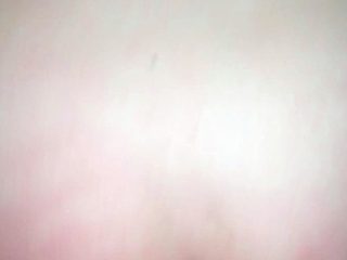 Raw POV anal sex pounding her big white ass doggystyle