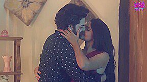 New Do Haseena S02 Ep 1-2 Hindi Hot Web Series Wowentertainment [3.6.2023] 1080p Watch Full Video In 1080p