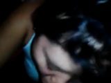 Amateur Indonesian Couple’s Steamy Encounter – Part 1