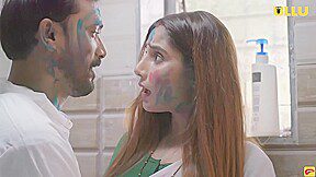 Per Fection – Indian Erotic Movie